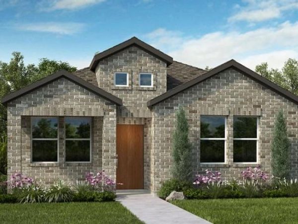 3304 Winecup Road , Celina, TX 75009