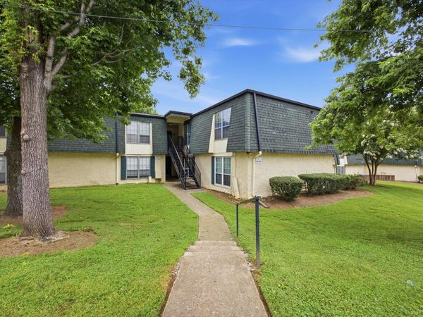 900 Mountain Creek Road, Chattanooga, TN 37405