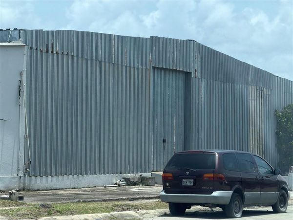 76.9 NORTH OF KILOMETER 76.9 , HUMACAO, PR 00791