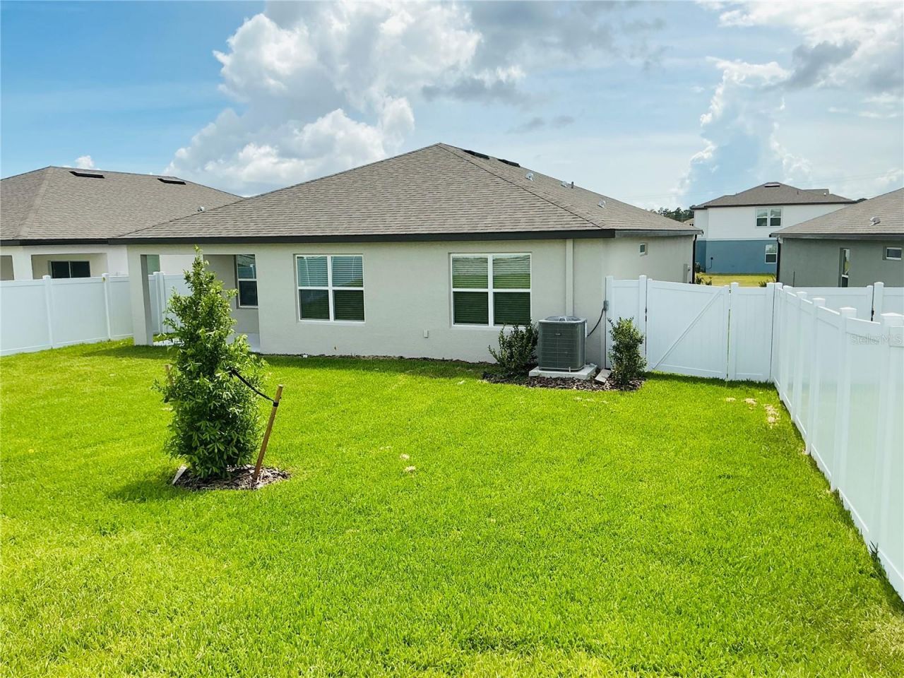 3772 Benham Rise Road , Spring Hill, FL 34609 Photo