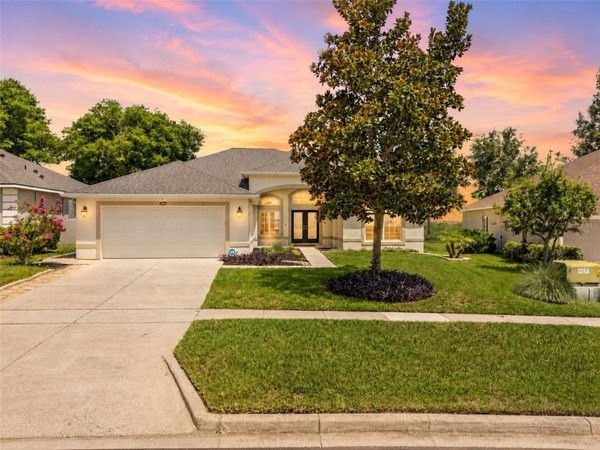 3862 BEACON RIDGE, CLERMONT, FL 34711