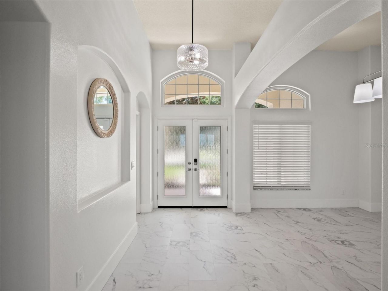 3862 Beacon Ridge , Clermont, FL 34711 Photo