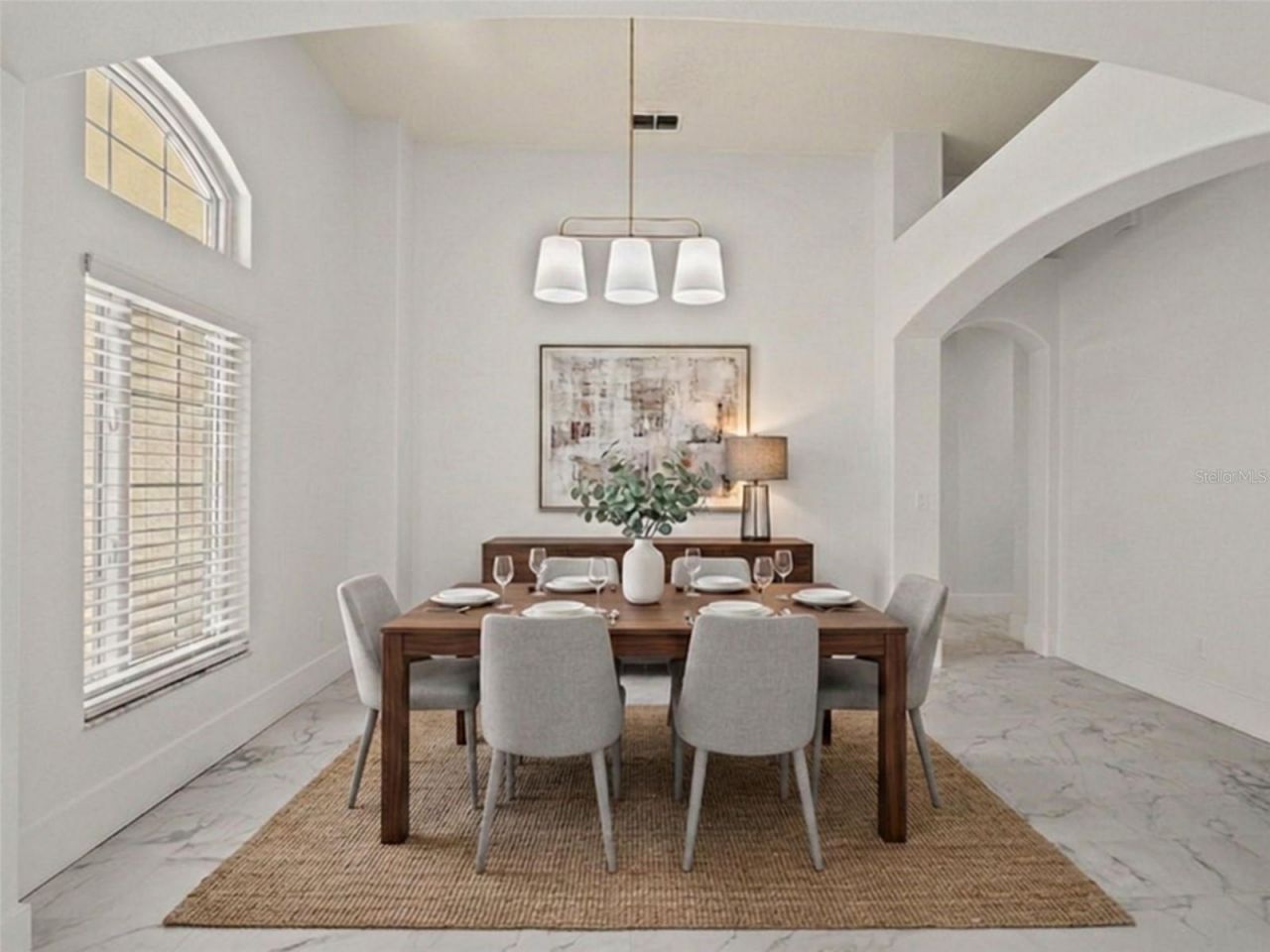 3862 Beacon Ridge , Clermont, FL 34711 Photo