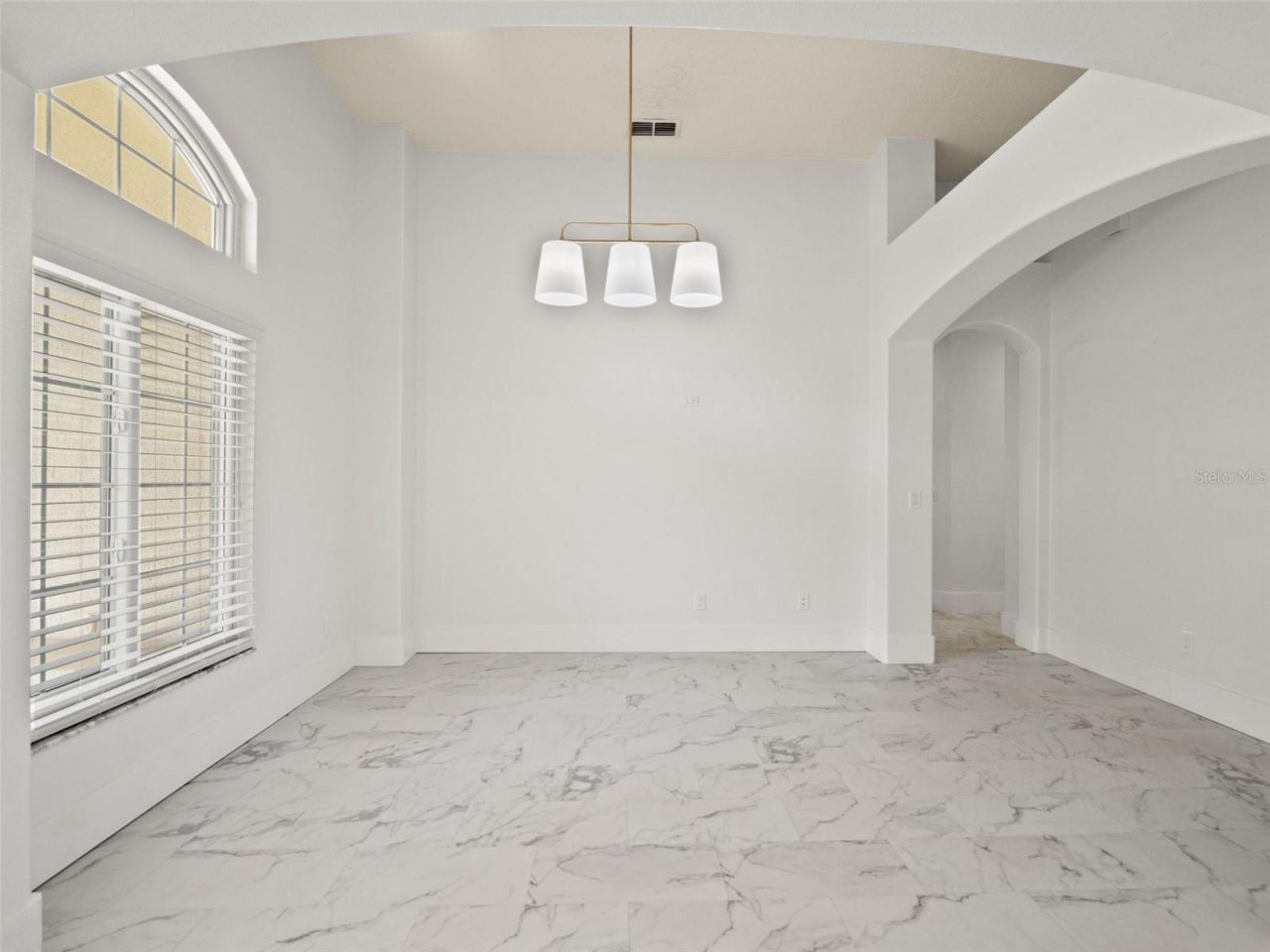 3862 Beacon Ridge , Clermont, FL 34711 Photo