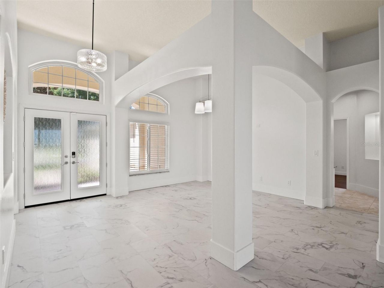 3862 Beacon Ridge , Clermont, FL 34711 Photo