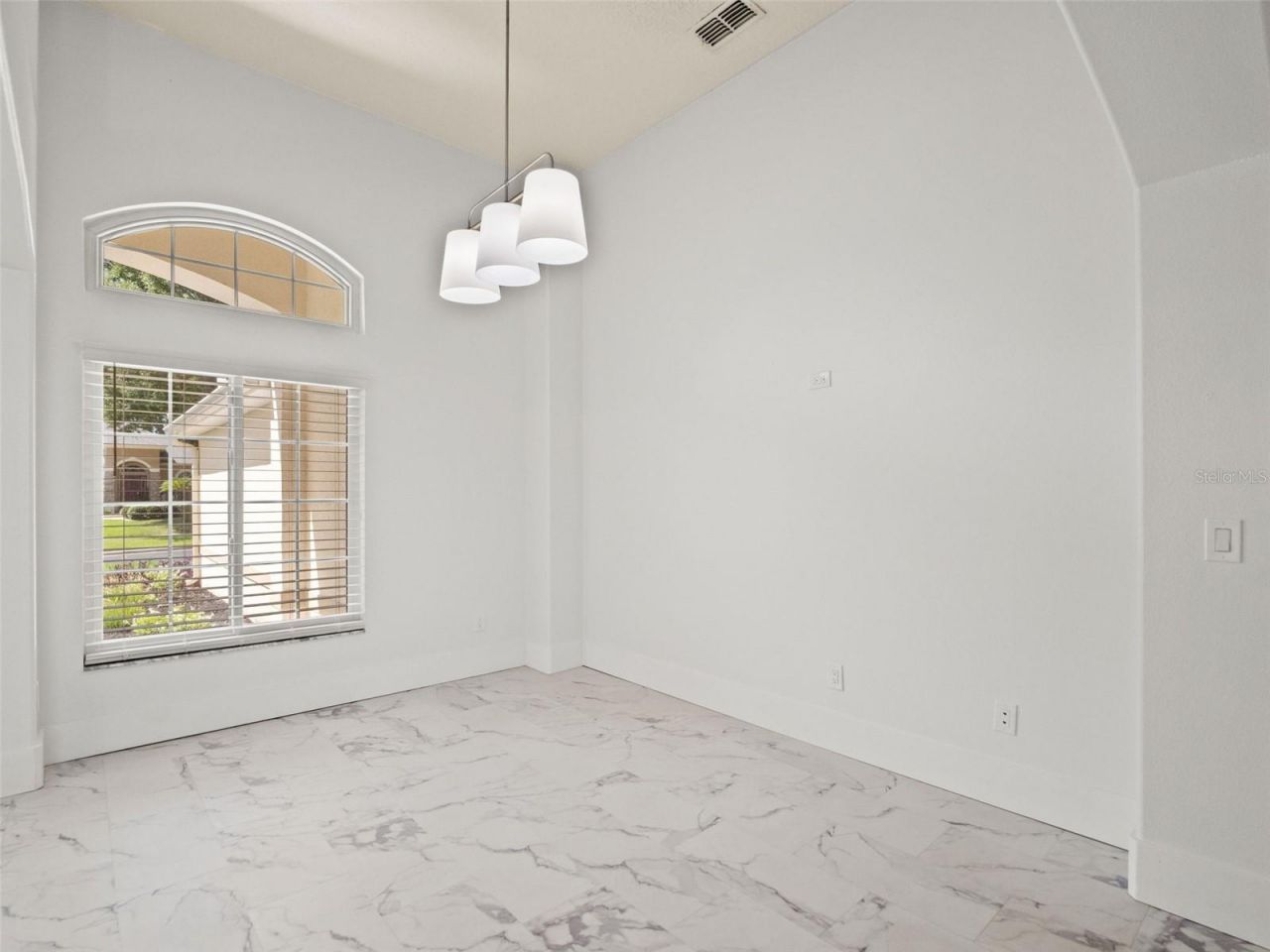 3862 Beacon Ridge , Clermont, FL 34711 Photo