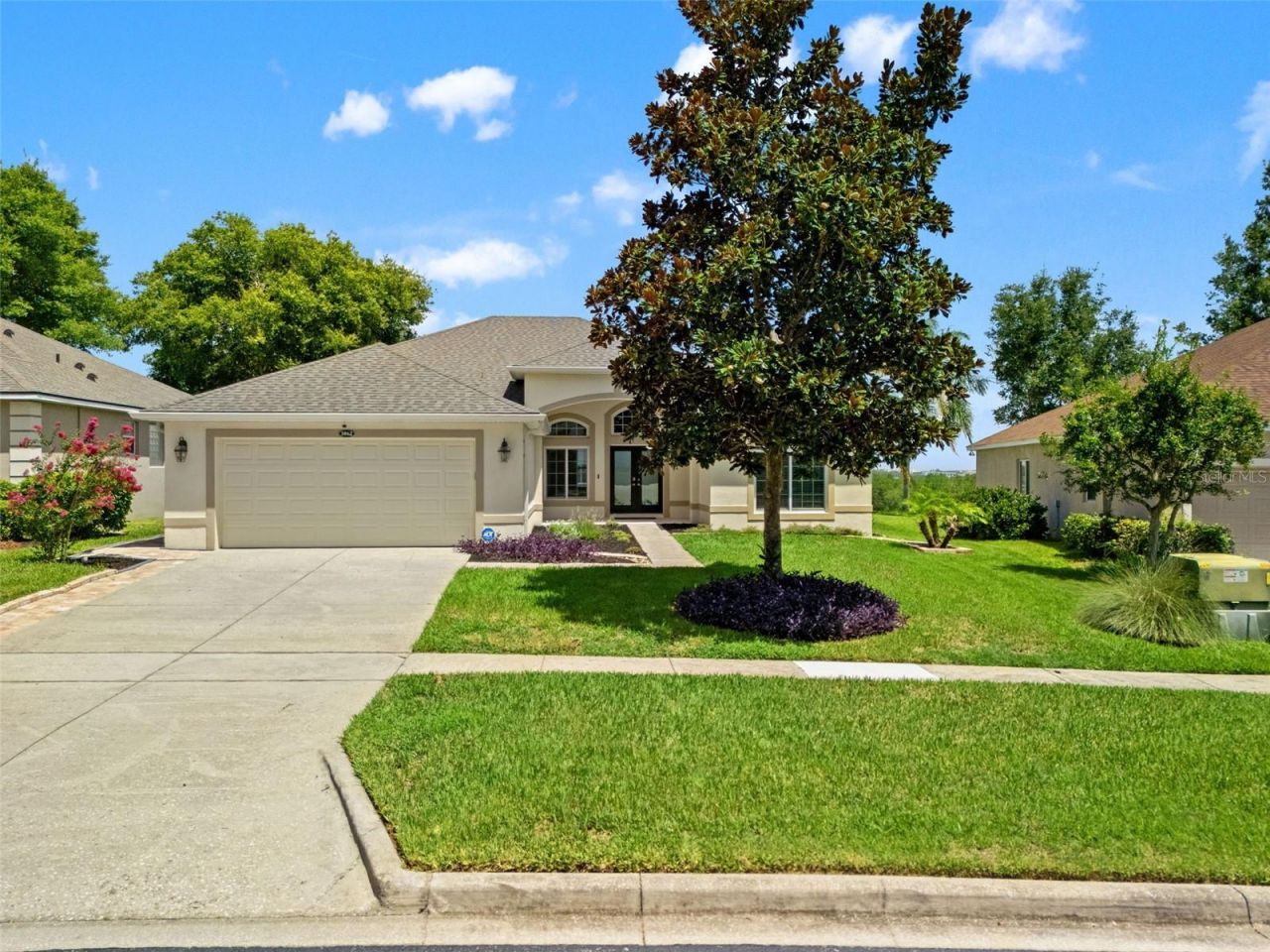3862 Beacon Ridge , Clermont, FL 34711 Photo