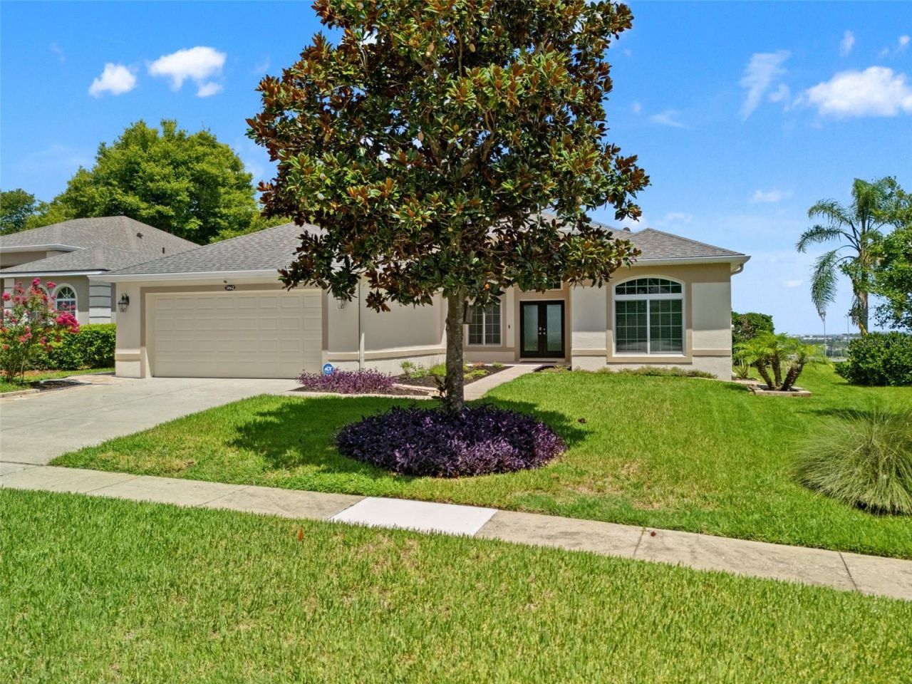 3862 Beacon Ridge , Clermont, FL 34711 Photo
