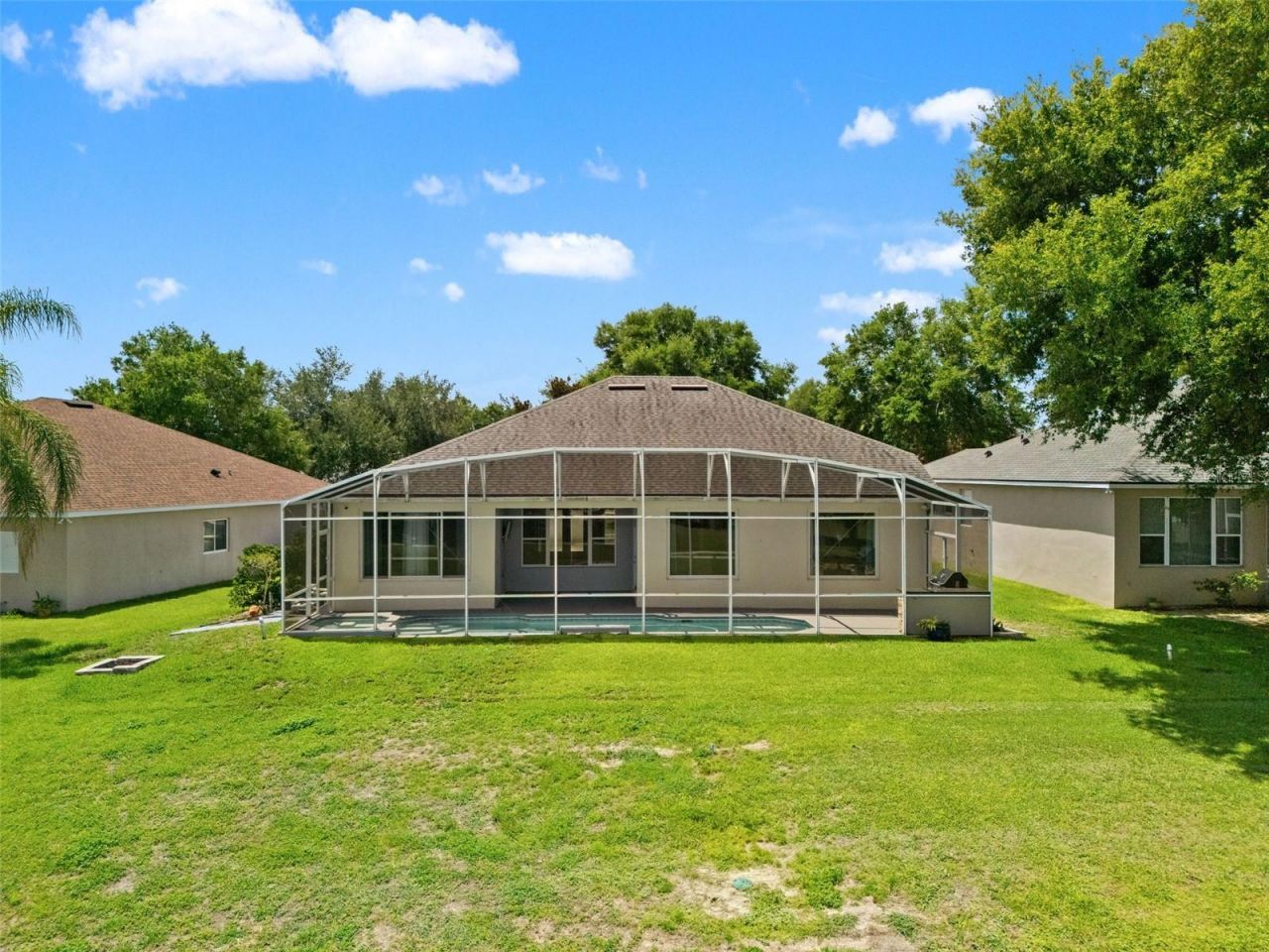 3862 Beacon Ridge , Clermont, FL 34711 Photo