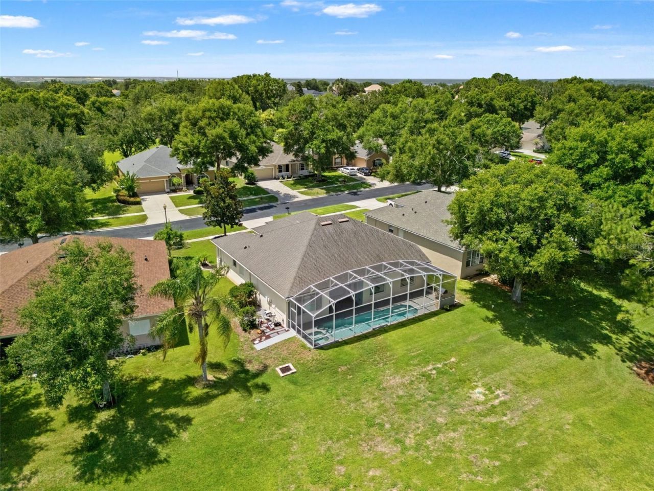 3862 Beacon Ridge , Clermont, FL 34711 Photo