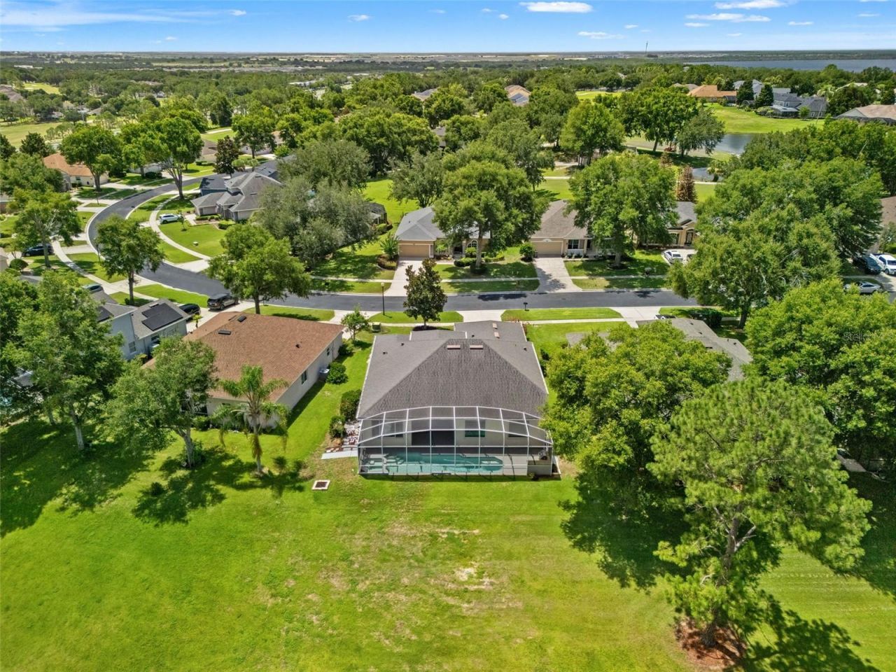 3862 Beacon Ridge , Clermont, FL 34711 Photo