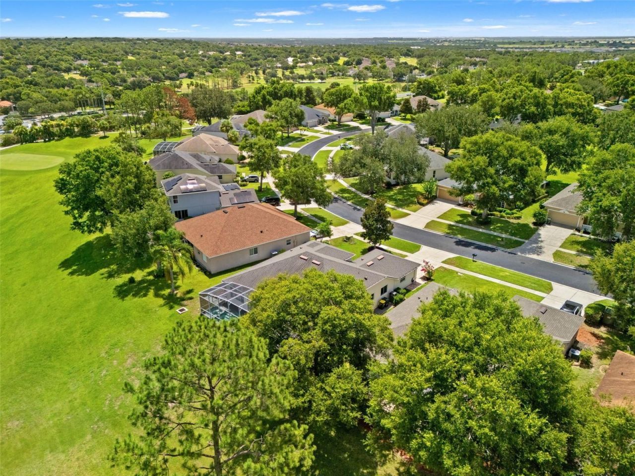 3862 Beacon Ridge , Clermont, FL 34711 Photo