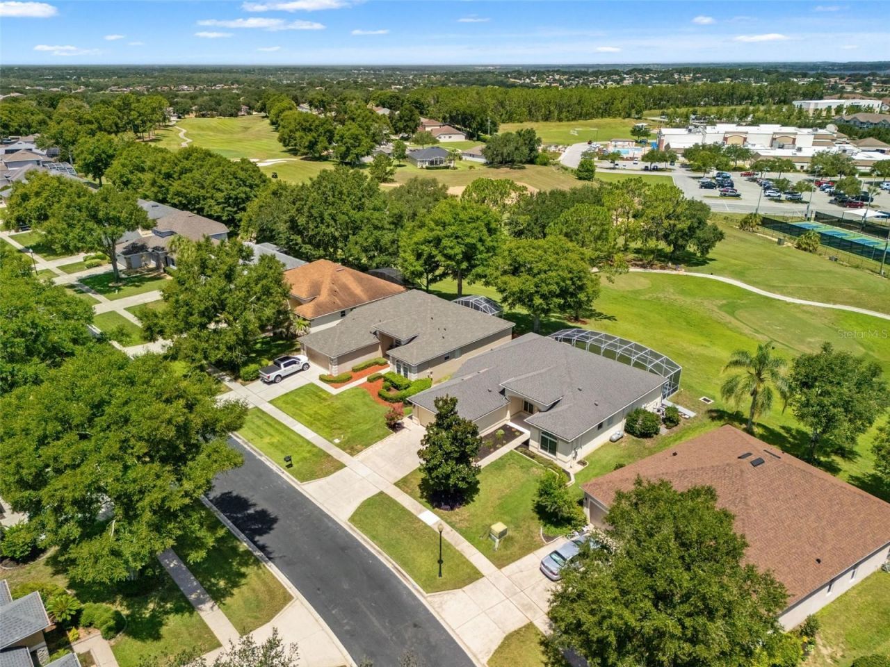 3862 Beacon Ridge , Clermont, FL 34711 Photo