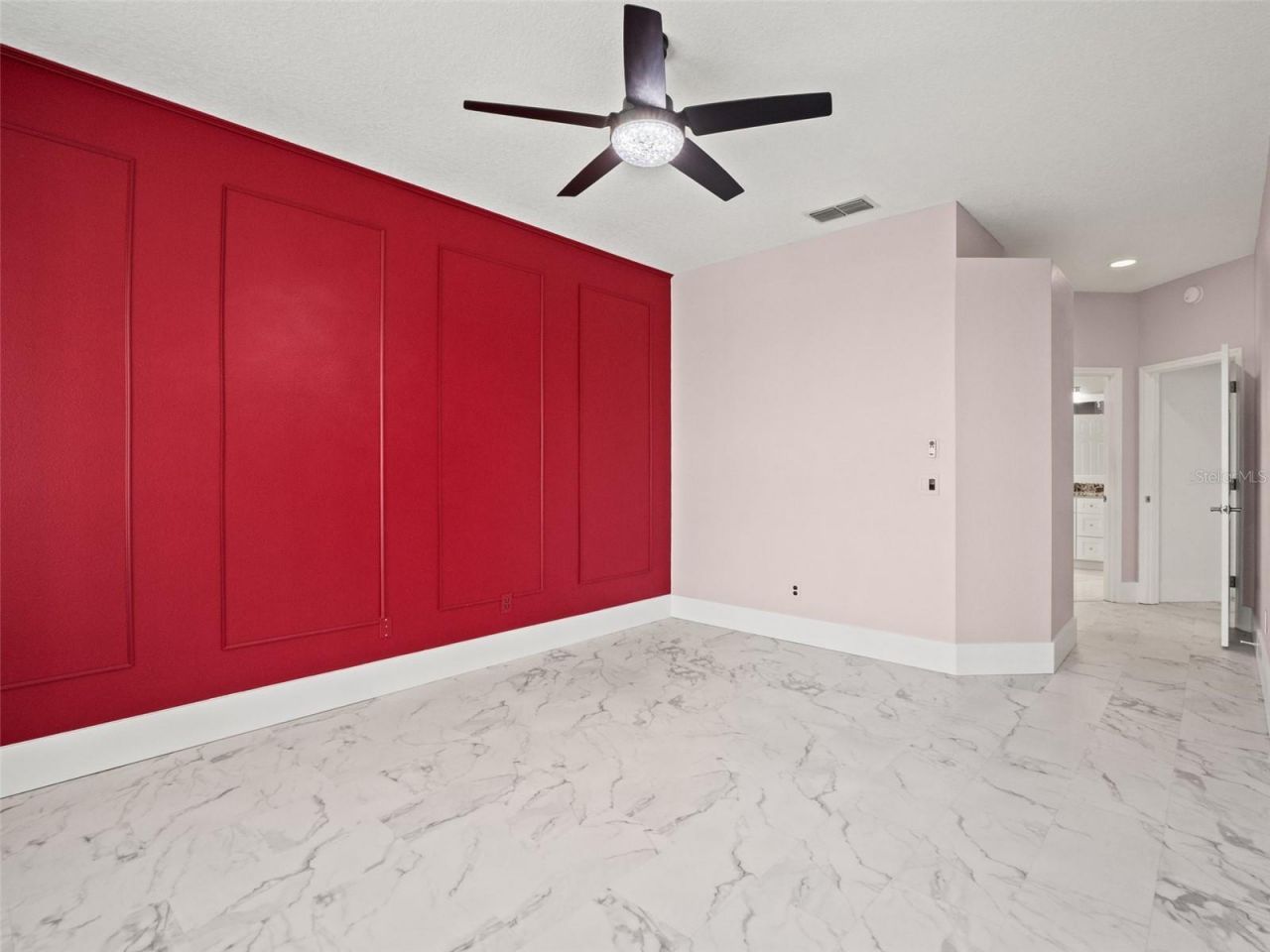 3862 Beacon Ridge , Clermont, FL 34711 Photo
