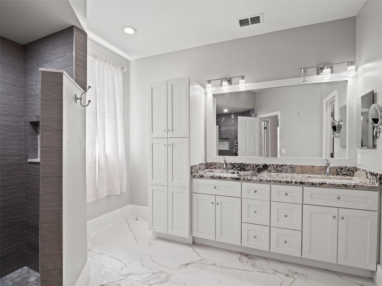 3862 Beacon Ridge , Clermont, FL 34711 Photo