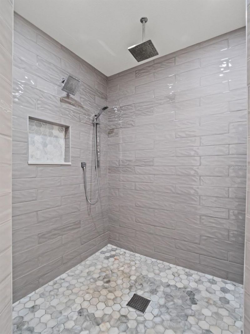 3862 Beacon Ridge , Clermont, FL 34711 Photo