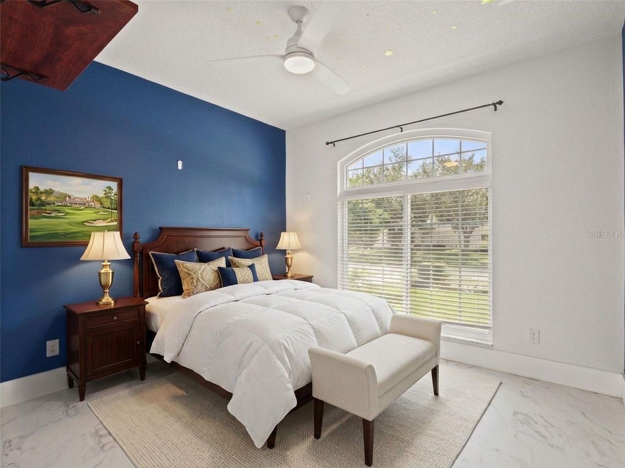 3862 Beacon Ridge , Clermont, FL 34711 Photo