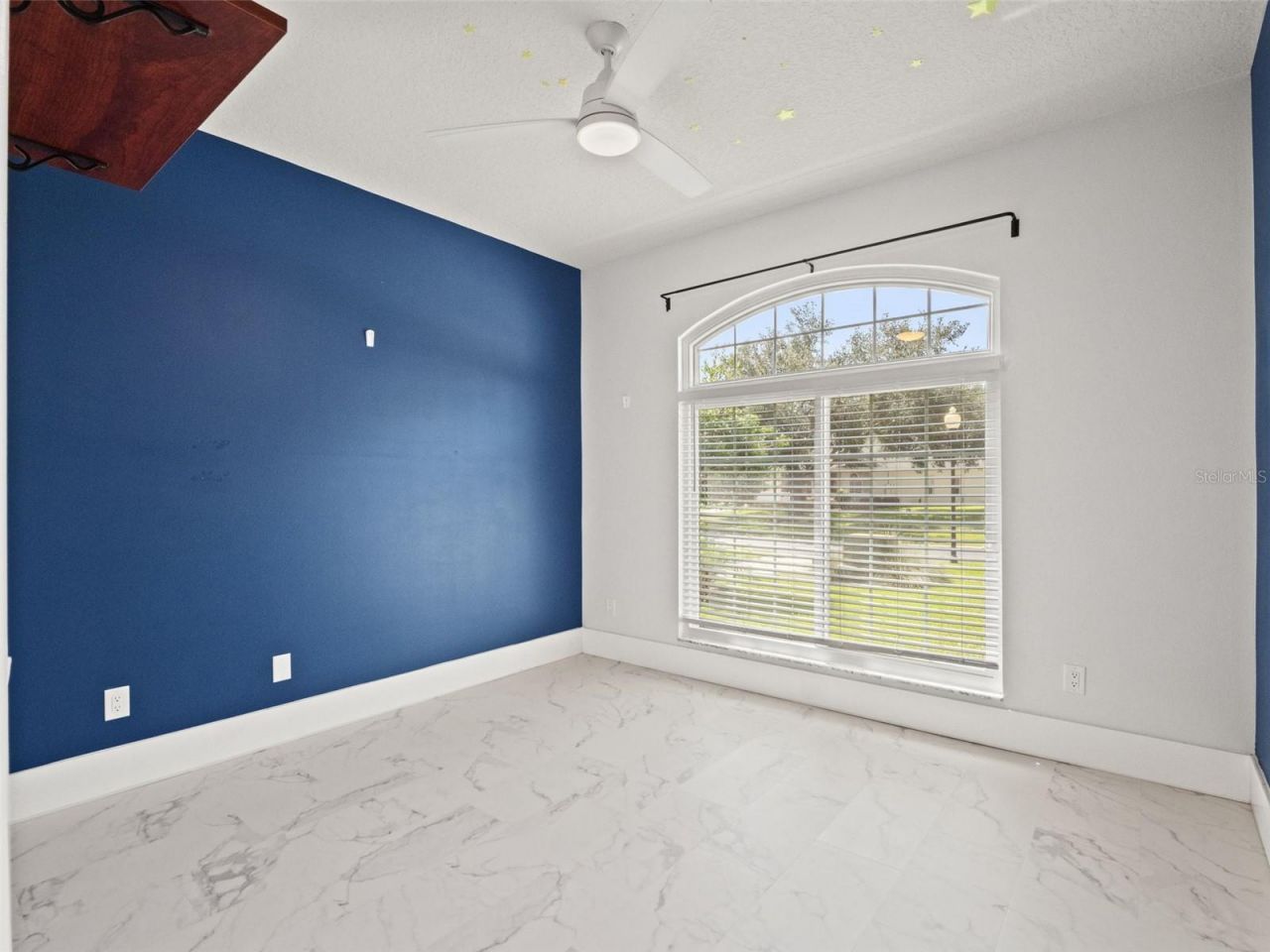 3862 Beacon Ridge , Clermont, FL 34711 Photo
