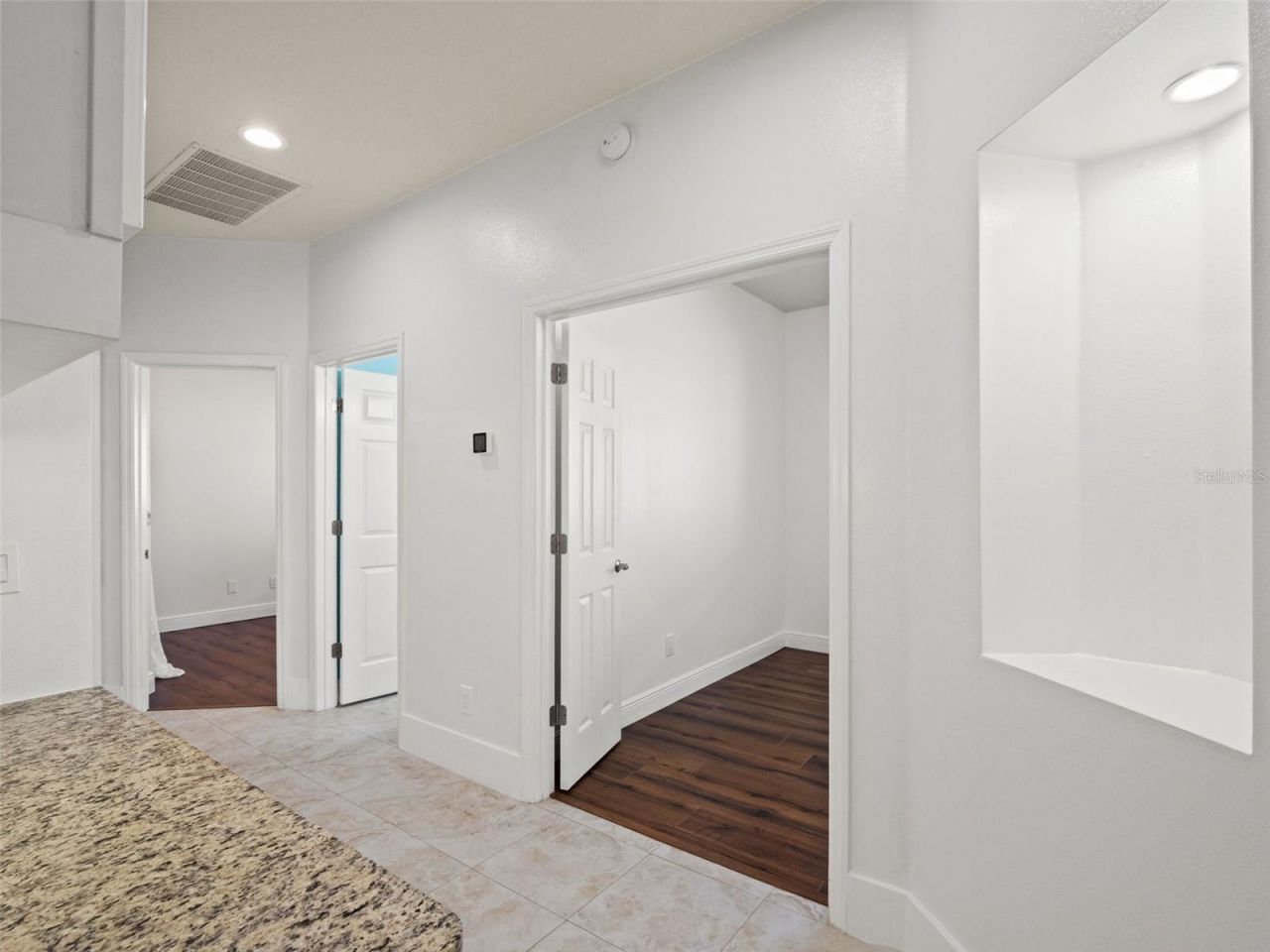 3862 Beacon Ridge , Clermont, FL 34711 Photo