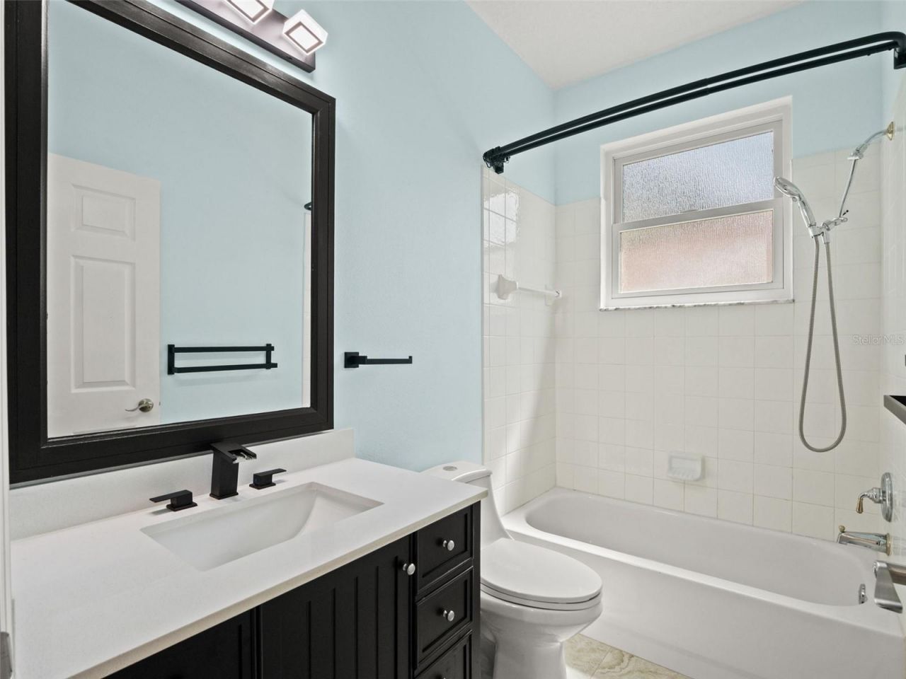 3862 Beacon Ridge , Clermont, FL 34711 Photo