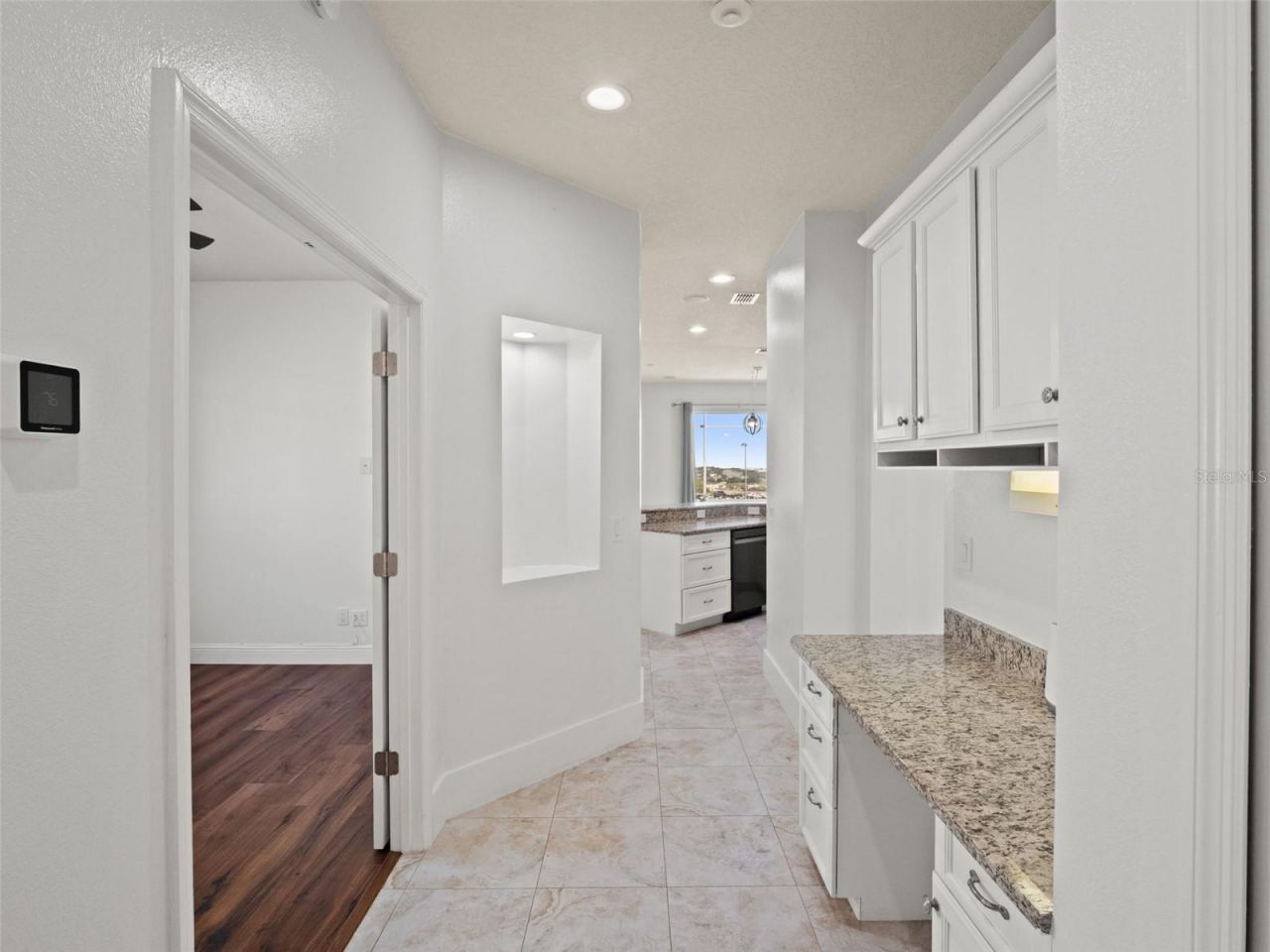 3862 Beacon Ridge , Clermont, FL 34711 Photo