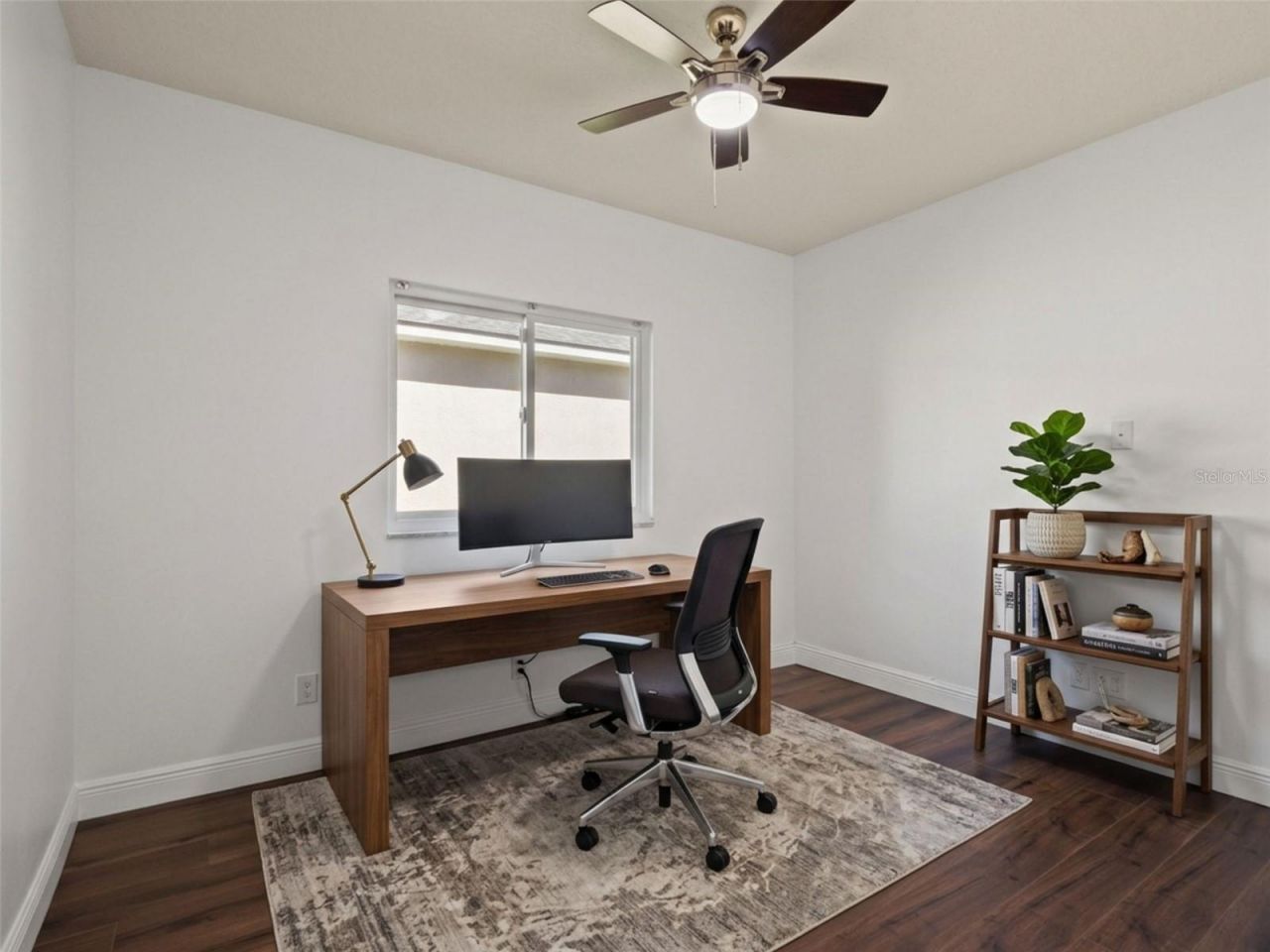 3862 Beacon Ridge , Clermont, FL 34711 Photo