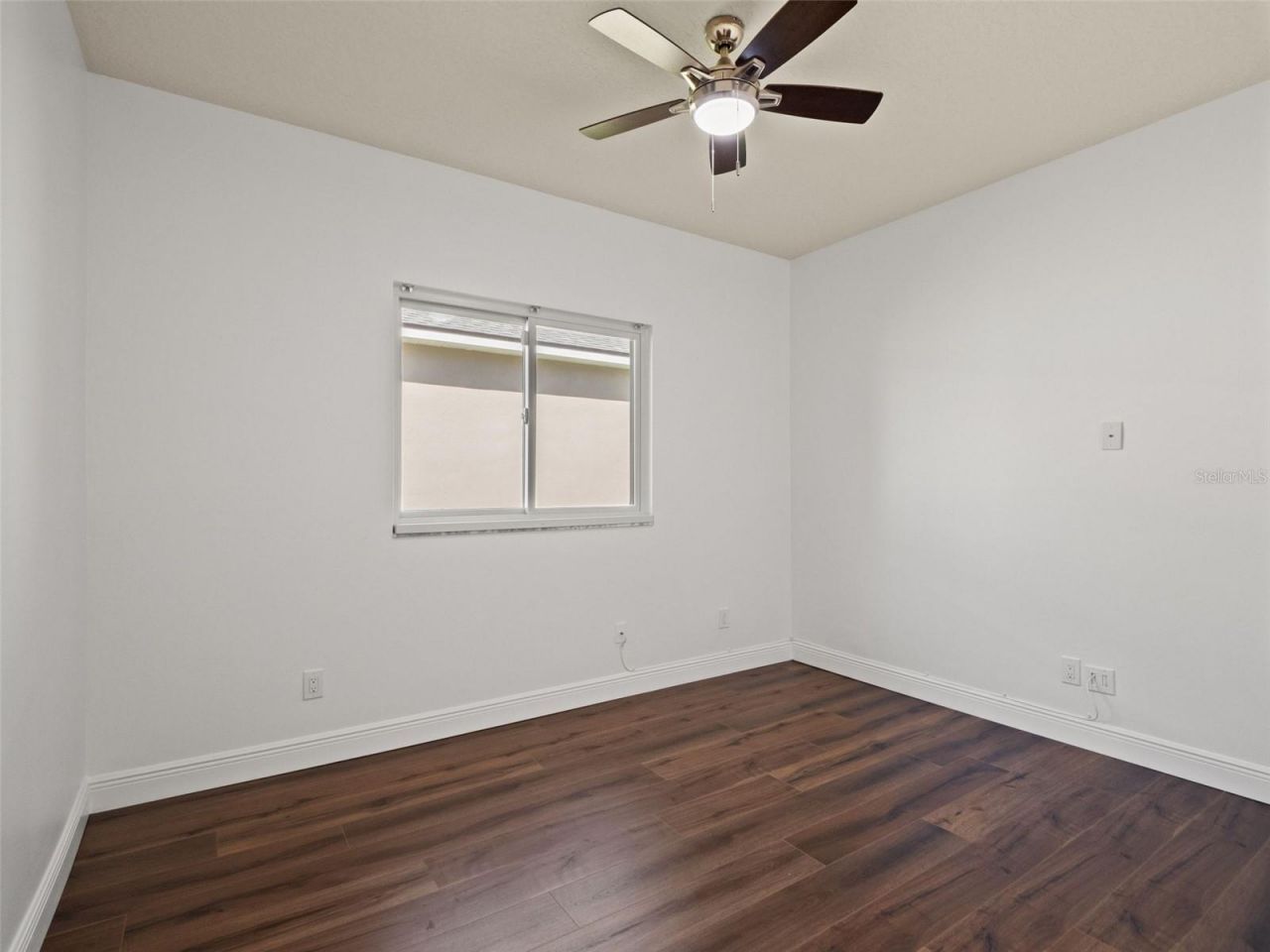 3862 Beacon Ridge , Clermont, FL 34711 Photo