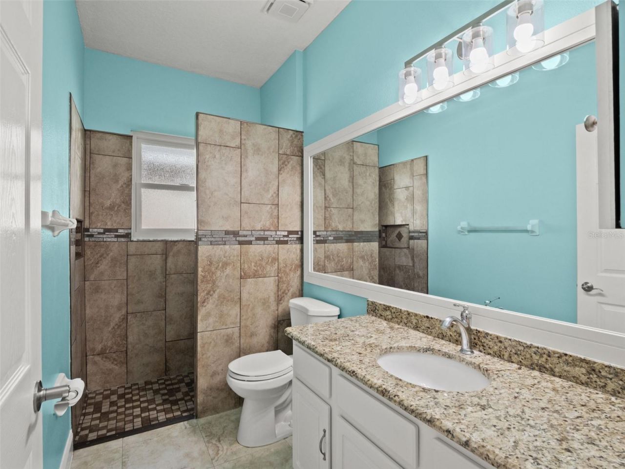 3862 Beacon Ridge , Clermont, FL 34711 Photo