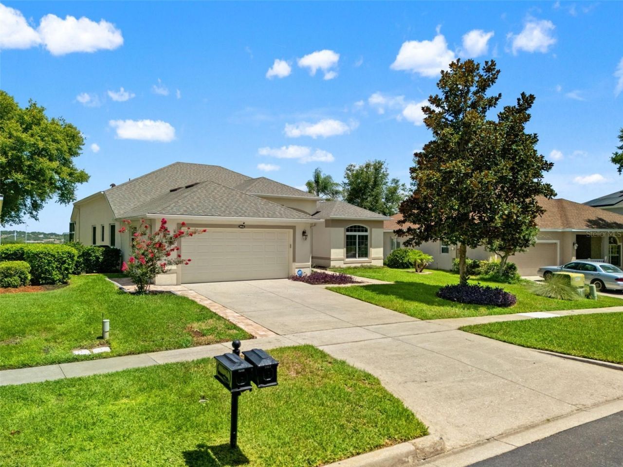 3862 Beacon Ridge , Clermont, FL 34711 Photo
