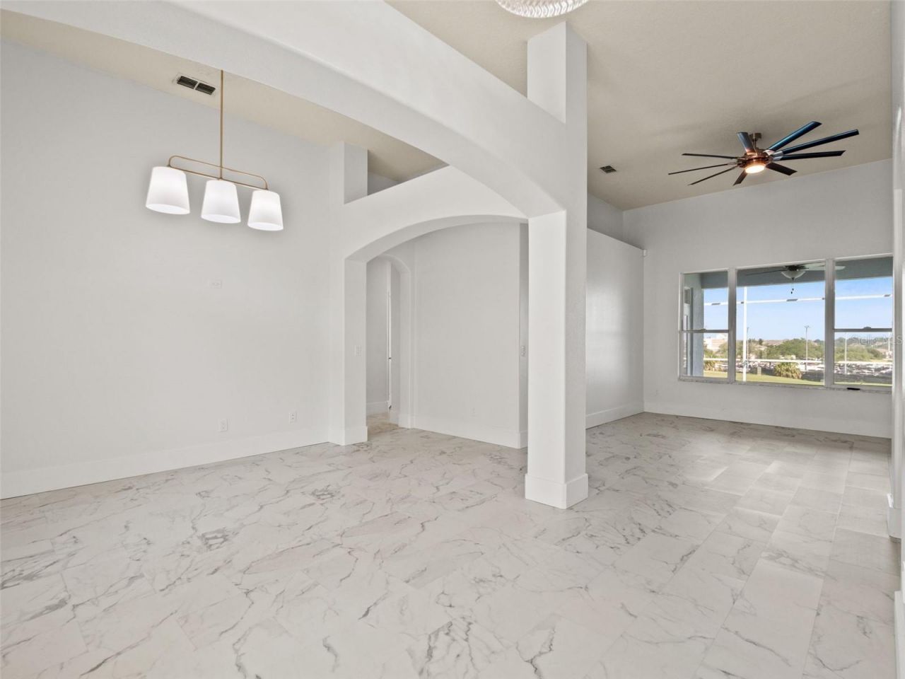 3862 Beacon Ridge , Clermont, FL 34711 Photo