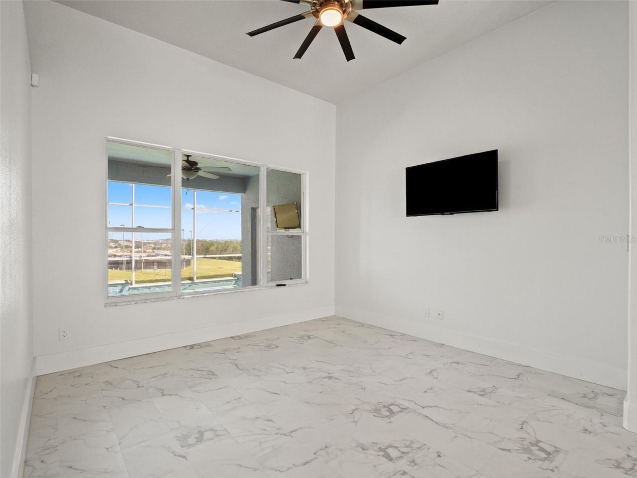 3862 Beacon Ridge , Clermont, FL 34711 Photo