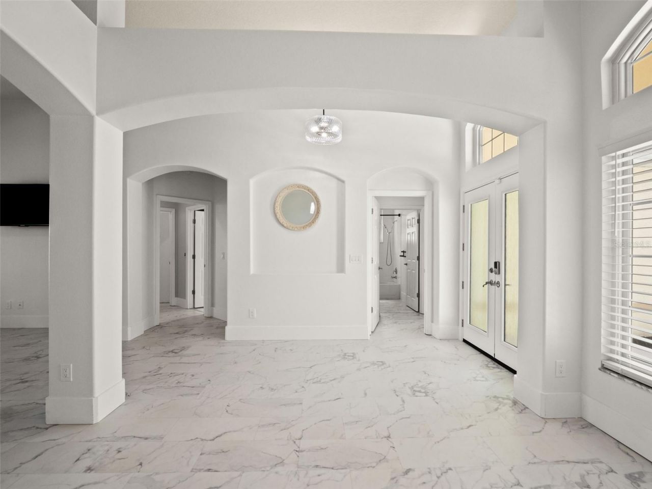 3862 Beacon Ridge , Clermont, FL 34711 Photo