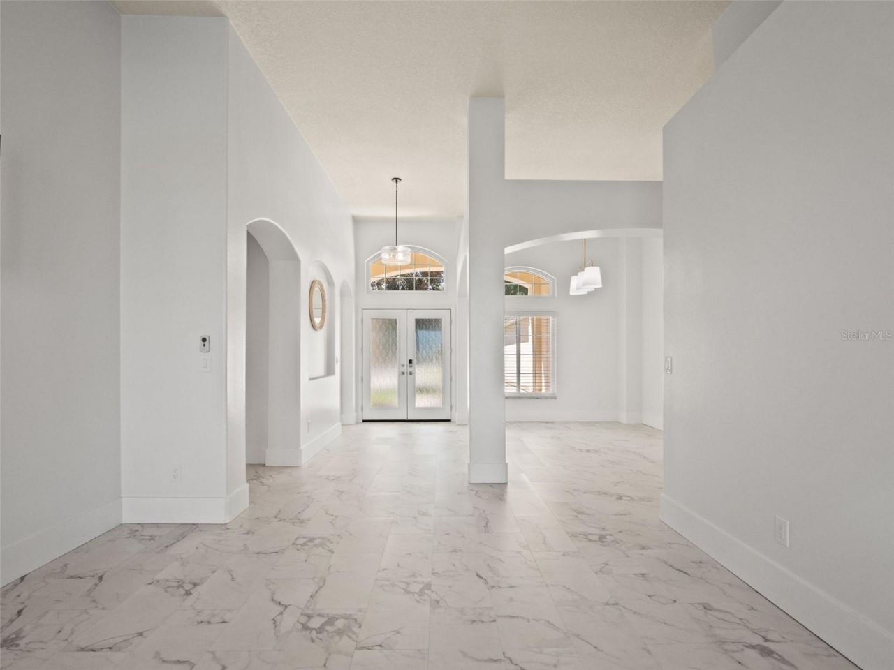 3862 Beacon Ridge , Clermont, FL 34711 Photo