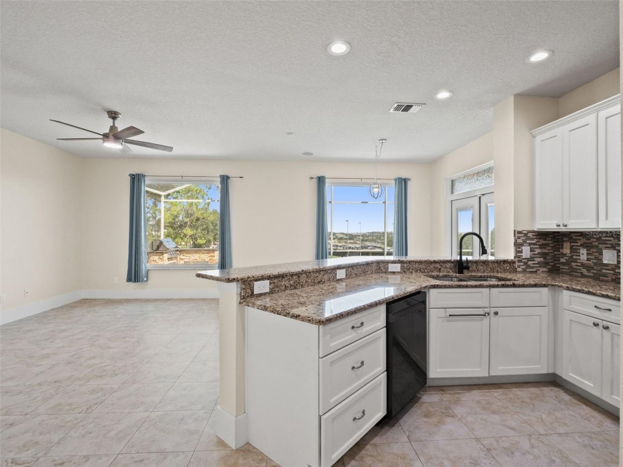 3862 Beacon Ridge , Clermont, FL 34711 Photo