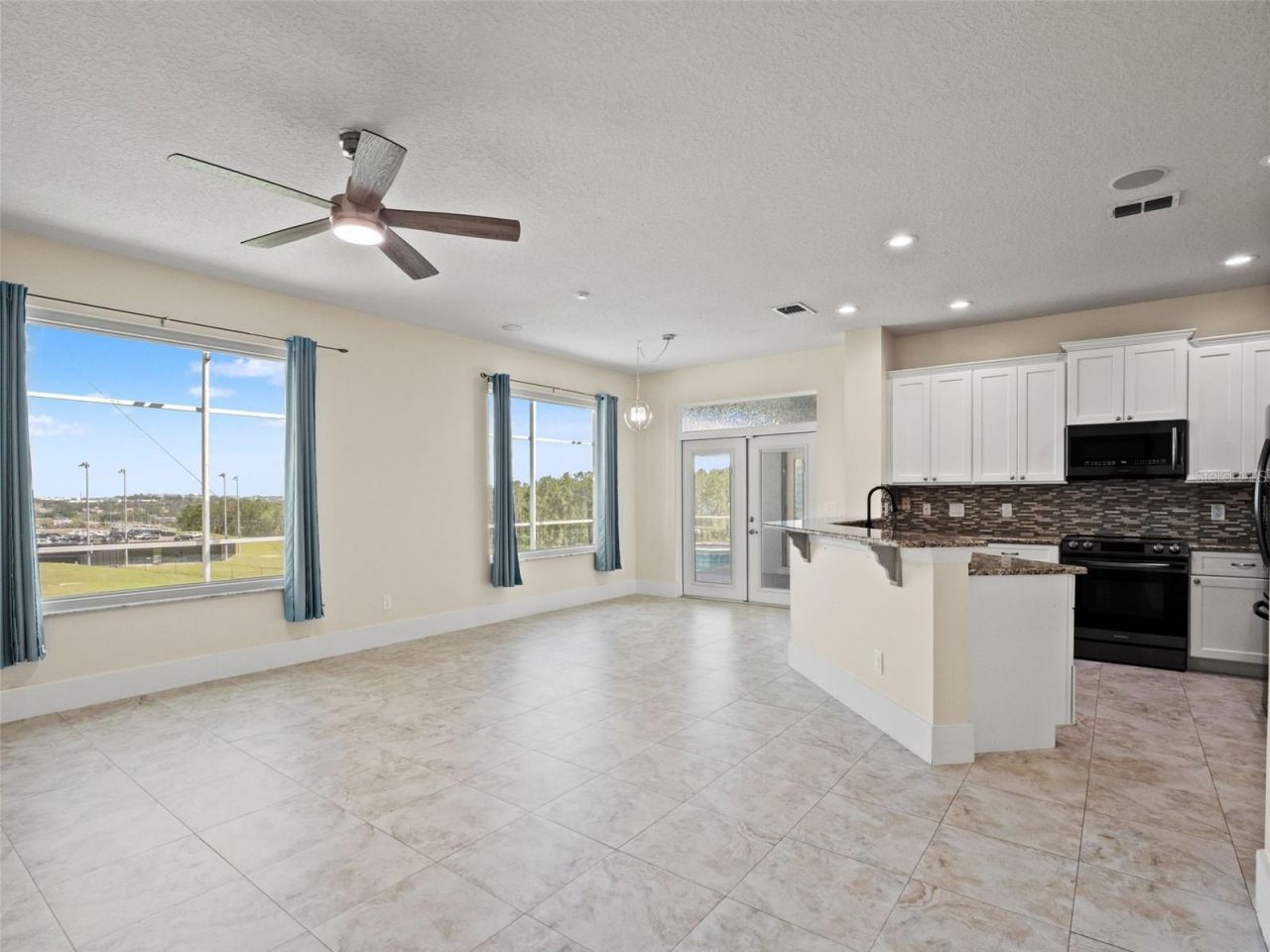 3862 Beacon Ridge , Clermont, FL 34711 Photo