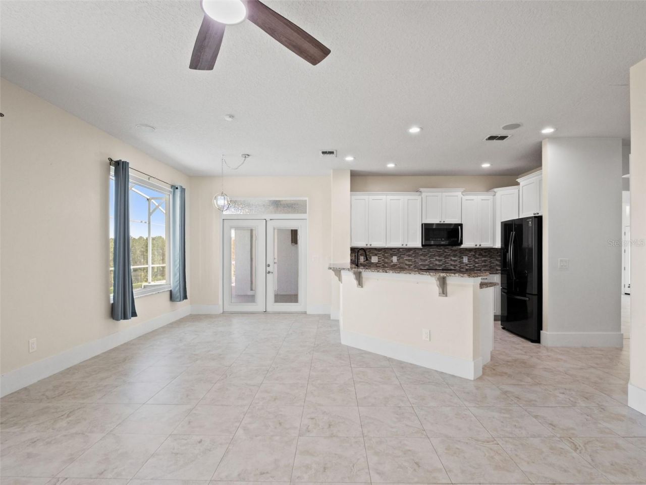 3862 Beacon Ridge , Clermont, FL 34711 Photo