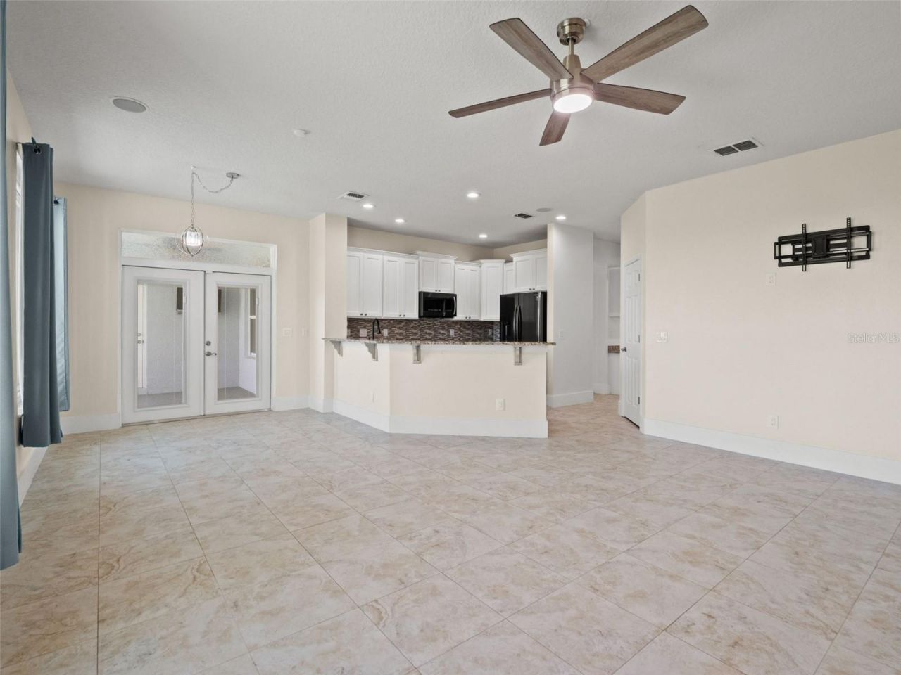 3862 Beacon Ridge , Clermont, FL 34711 Photo