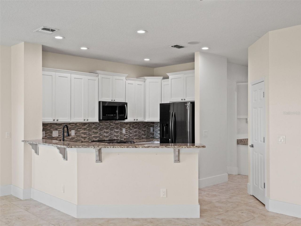 3862 Beacon Ridge , Clermont, FL 34711 Photo