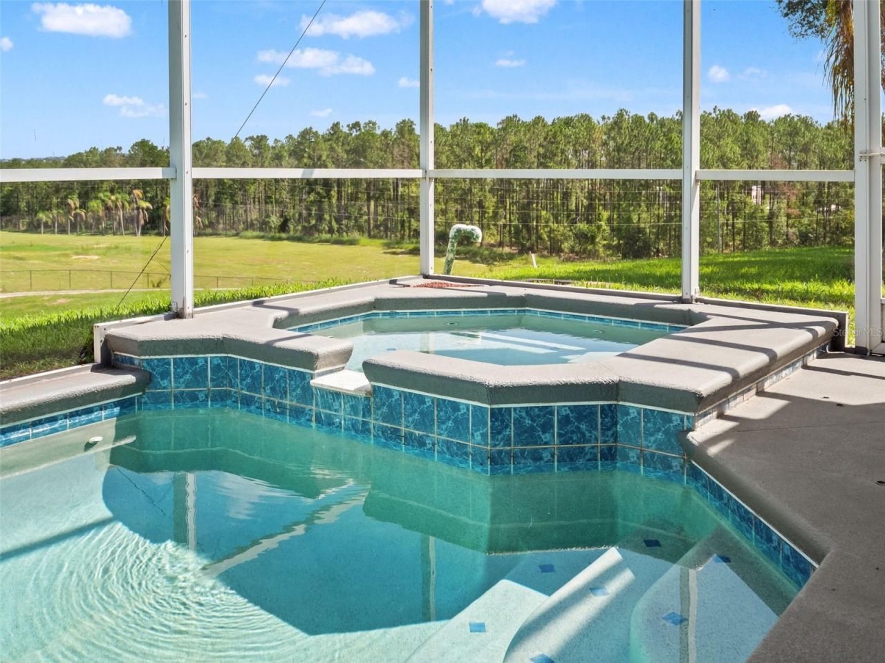 3862 Beacon Ridge , Clermont, FL 34711 Photo