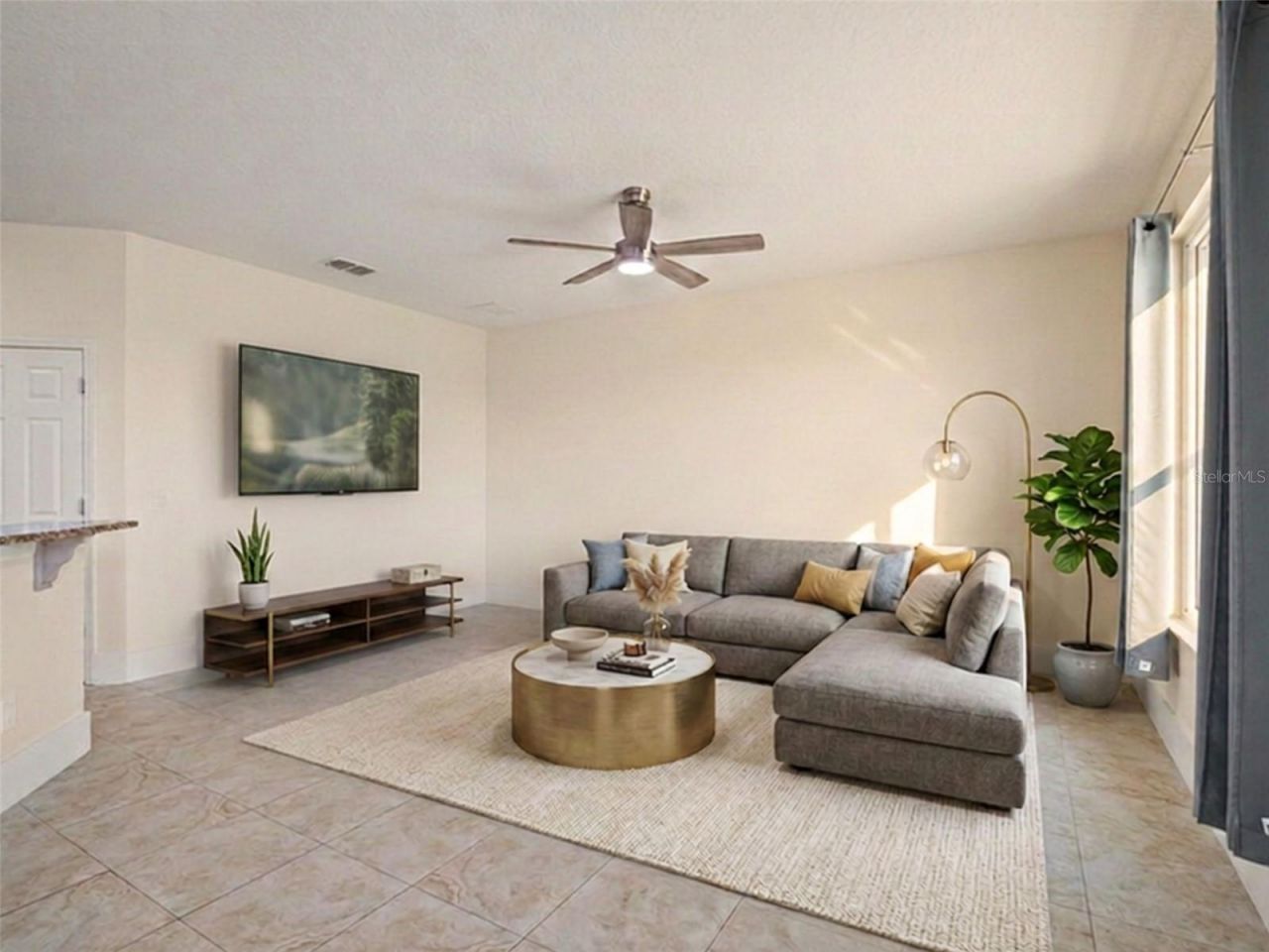 3862 Beacon Ridge , Clermont, FL 34711 Photo