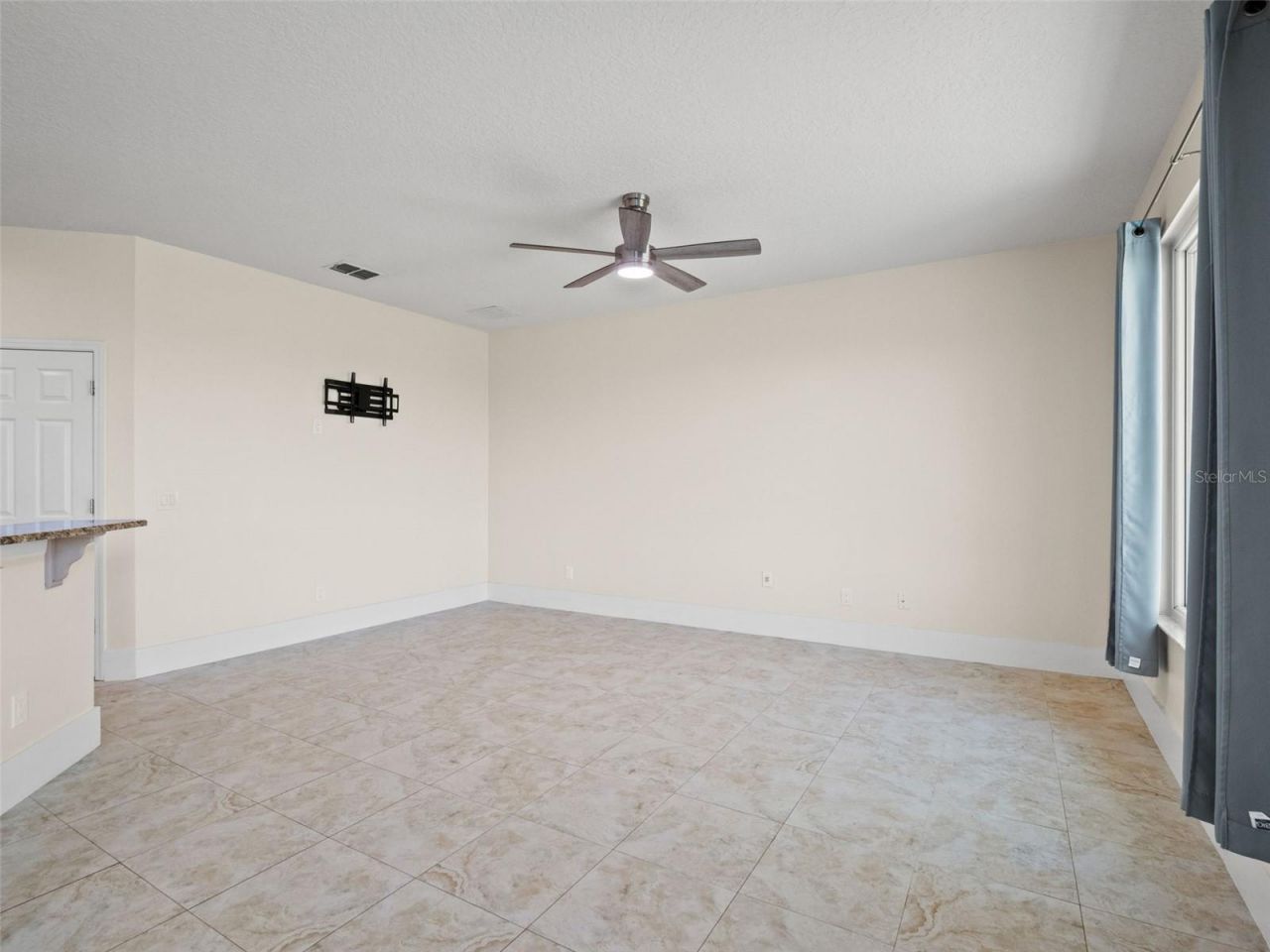 3862 Beacon Ridge , Clermont, FL 34711 Photo
