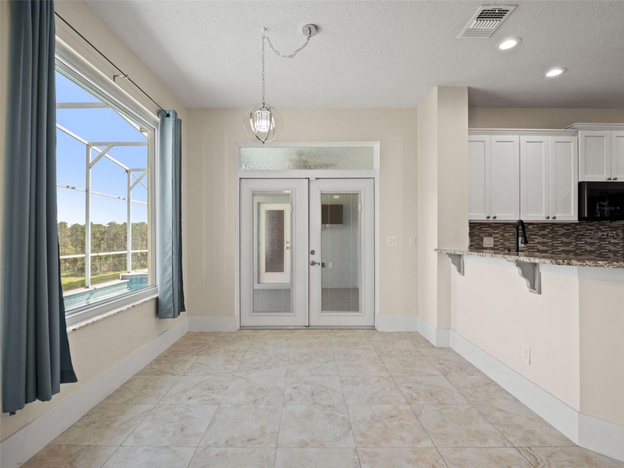 3862 Beacon Ridge , Clermont, FL 34711 Photo