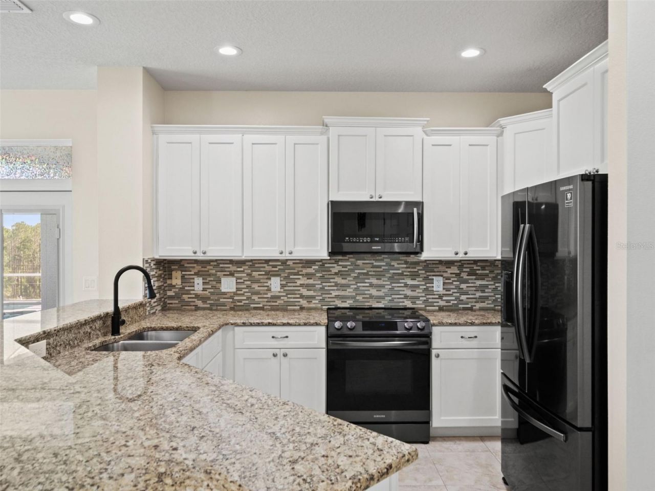 3862 Beacon Ridge , Clermont, FL 34711 Photo