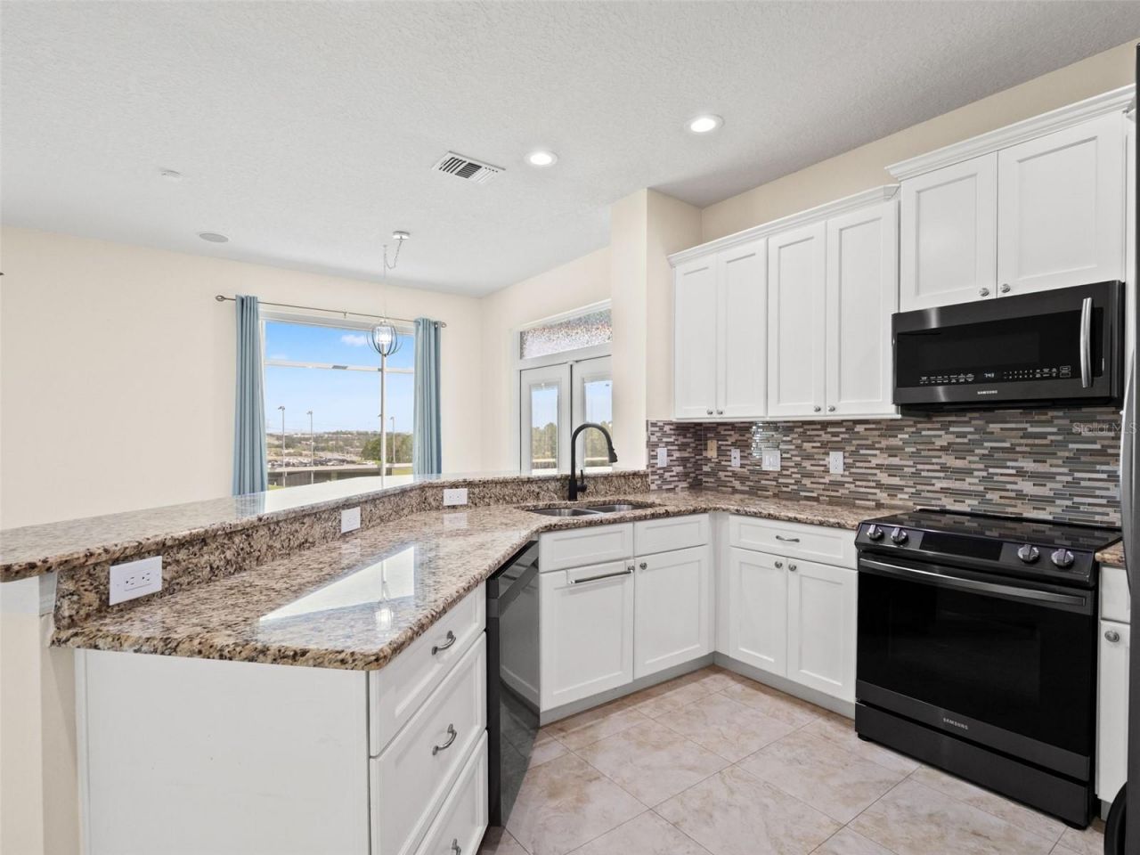 3862 Beacon Ridge , Clermont, FL 34711 Photo
