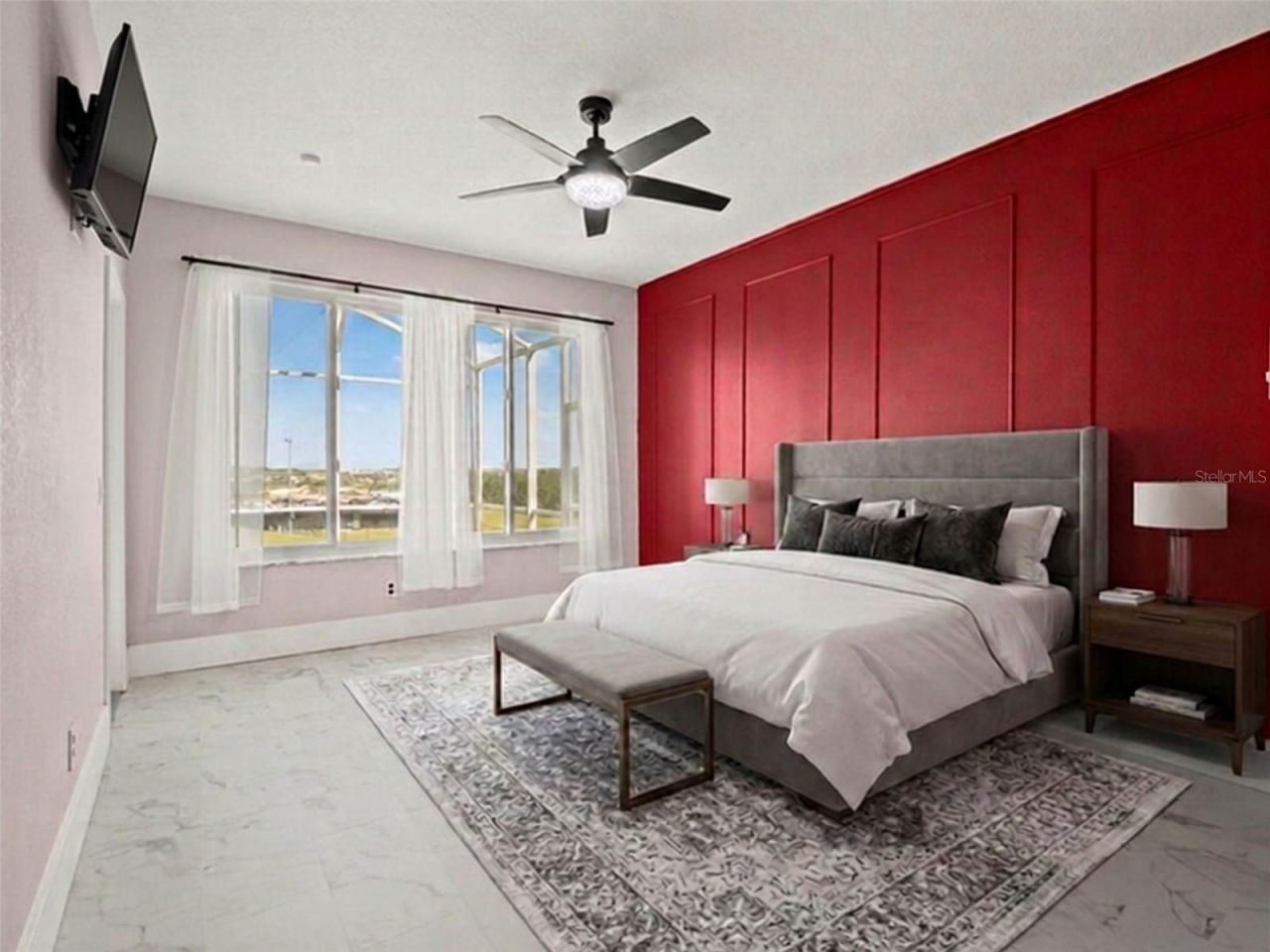3862 Beacon Ridge , Clermont, FL 34711 Photo
