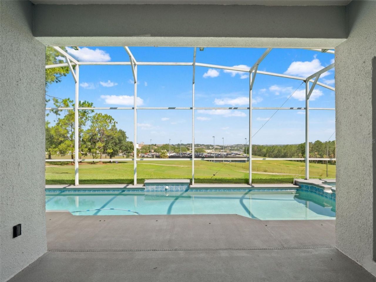 3862 Beacon Ridge , Clermont, FL 34711 Photo