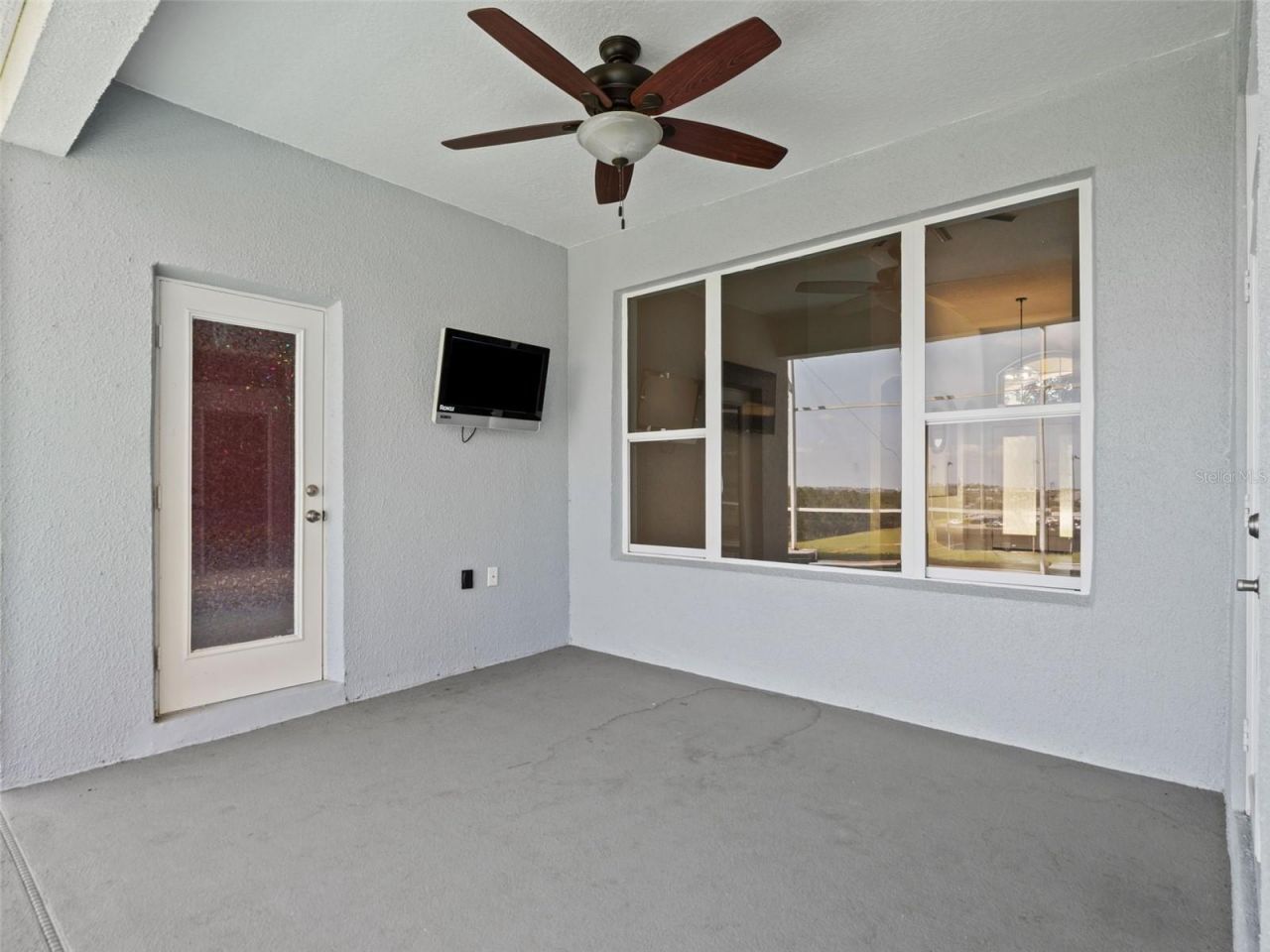 3862 Beacon Ridge , Clermont, FL 34711 Photo