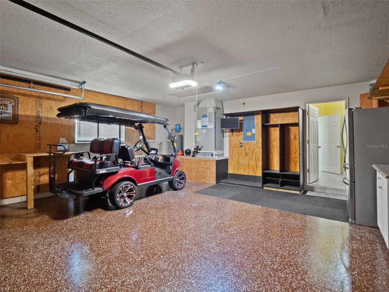 3862 Beacon Ridge , Clermont, FL 34711 Photo
