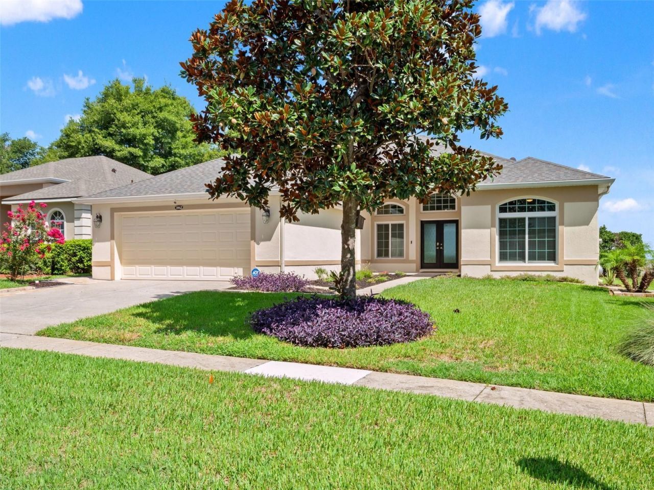 3862 Beacon Ridge , Clermont, FL 34711 Photo