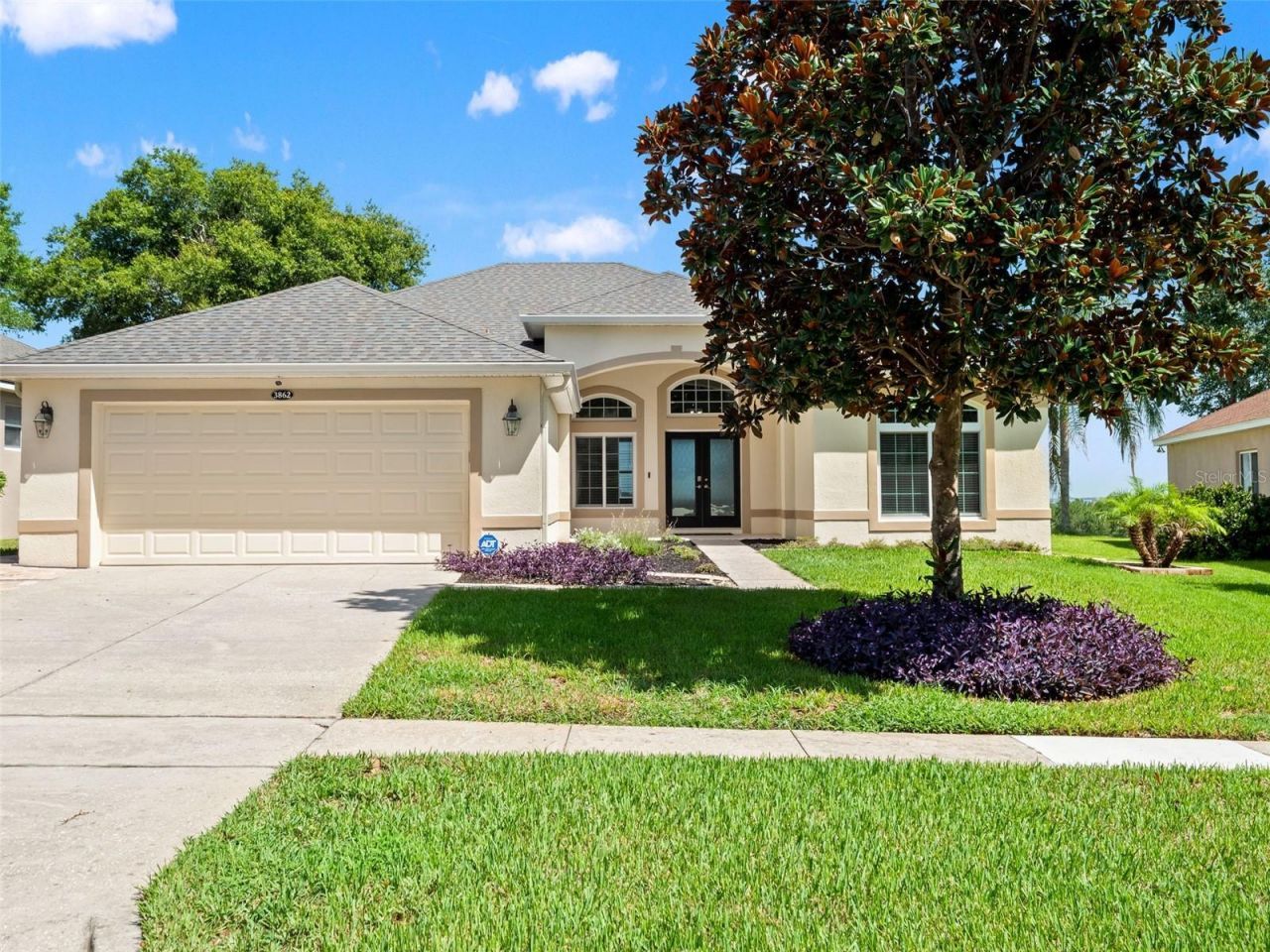 3862 Beacon Ridge , Clermont, FL 34711 Photo